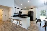 1243 130TH Terrace - Photo 28
