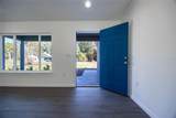 600 130TH Terrace - Photo 3