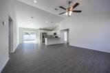 600 130TH Terrace - Photo 4