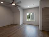 1122 148TH Drive - Photo 35