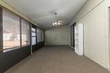 3746 53RD Road - Photo 17