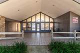 3746 53RD Road - Photo 27