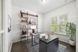 7572 82ND Way - Photo 10
