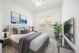 7572 82ND Way - Photo 14