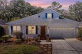 7572 82ND Way - Photo 17