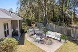7572 82ND Way - Photo 5