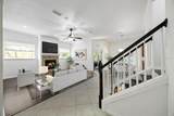 7572 82ND Way - Photo 9
