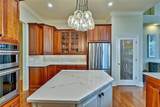 14134 28TH Avenue - Photo 24