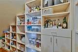 14134 28TH Avenue - Photo 25