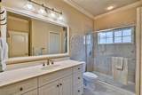 14134 28TH Avenue - Photo 27