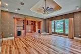 14134 28TH Avenue - Photo 28