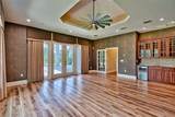 14134 28TH Avenue - Photo 29