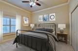 14134 28TH Avenue - Photo 31
