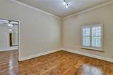 14134 28TH Avenue - Photo 32