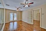 14134 28TH Avenue - Photo 33