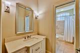 14134 28TH Avenue - Photo 34