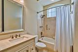 14134 28TH Avenue - Photo 35