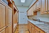14134 28TH Avenue - Photo 36