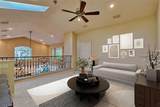14134 28TH Avenue - Photo 38