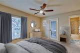 14134 28TH Avenue - Photo 39