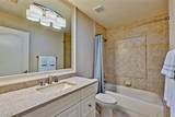 14134 28TH Avenue - Photo 40