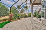 14134 28TH Avenue - Photo 41