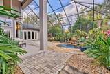 14134 28TH Avenue - Photo 42