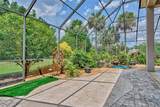 14134 28TH Avenue - Photo 43