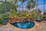 14134 28TH Avenue - Photo 44