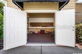 14134 28TH Avenue - Photo 48