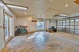 14134 28TH Avenue - Photo 49