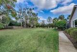 14134 28TH Avenue - Photo 50