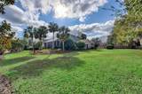 14134 28TH Avenue - Photo 52