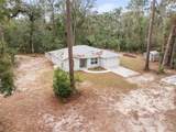 25815 83RD Road - Photo 1
