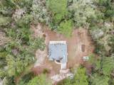 25815 83RD Road - Photo 3