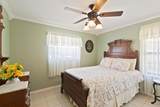 22428 188TH Street - Photo 26