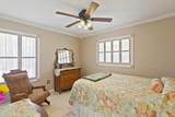 22428 188TH Street - Photo 27