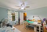 22428 188TH Street - Photo 28