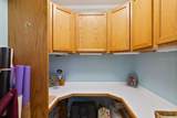 22428 188TH Street - Photo 29