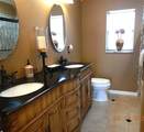 22428 188TH Street - Photo 31