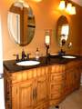 22428 188TH Street - Photo 32