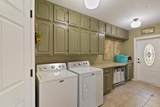 22428 188TH Street - Photo 35