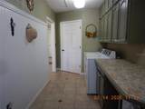 22428 188TH Street - Photo 36