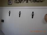 22428 188TH Street - Photo 37