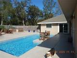 22428 188TH Street - Photo 39