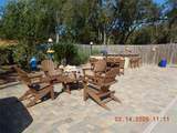 22428 188TH Street - Photo 40