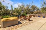 22428 188TH Street - Photo 41