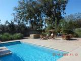 22428 188TH Street - Photo 42