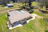 22428 188TH Street - Photo 52