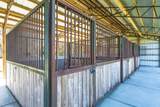 22428 188TH Street - Photo 60